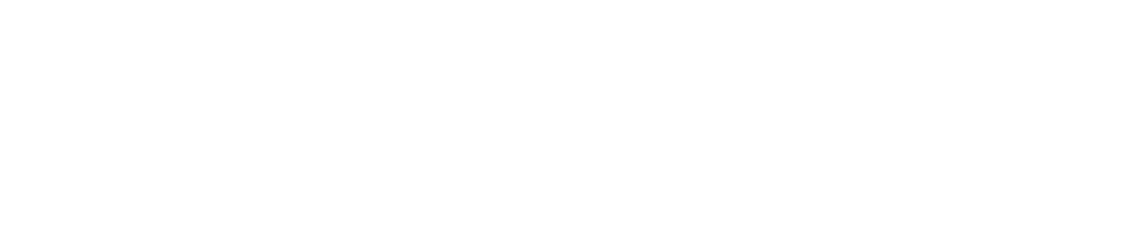 БНТ