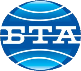 БТА