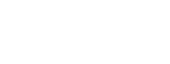 Дарик