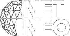 Нетинфо