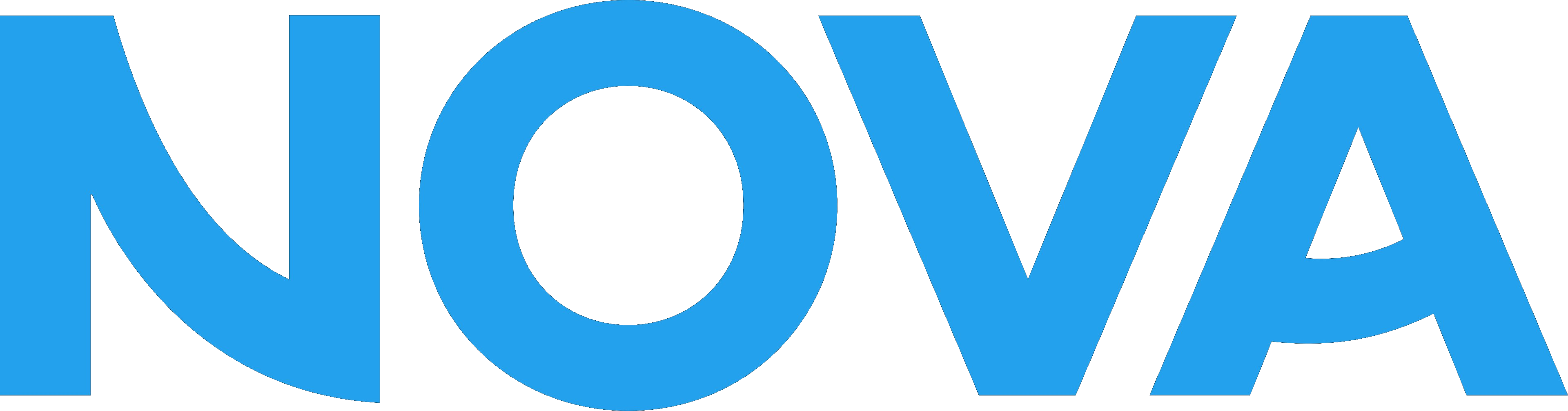 Нова